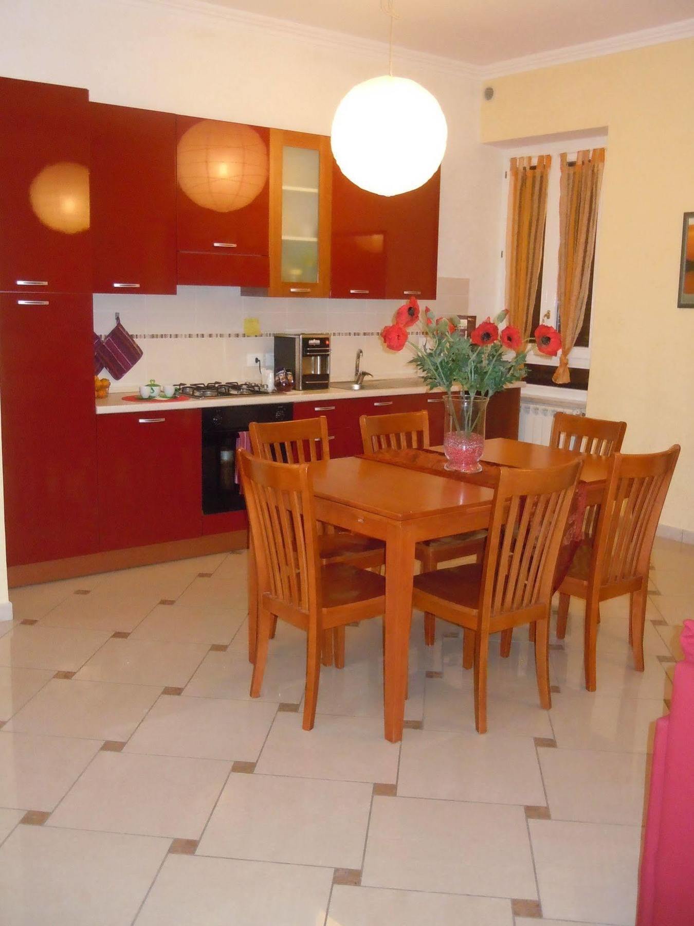 Nataly'S House Bed&Breakfast La Massimina-Casal Lumbroso Екстериор снимка